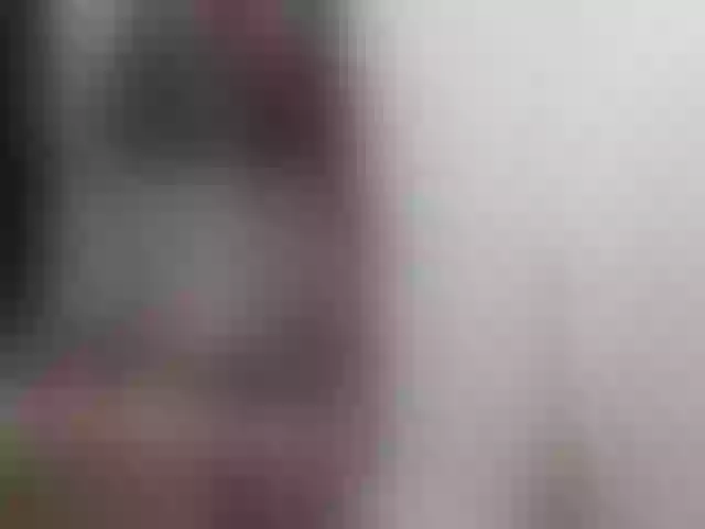 Live sex webcam photo for Viinki-hub #272502996