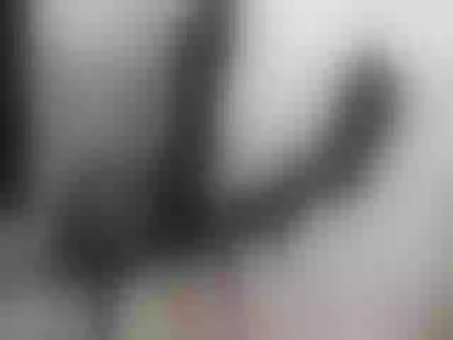 Live sex webcam photo for Viinki-hub #272555407