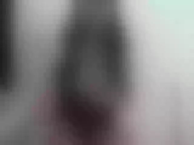 Live sex webcam photo for Viinki-hub #272587593