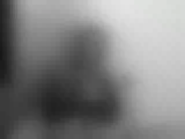 Live sex webcam photo for Viinki-hub #272780877