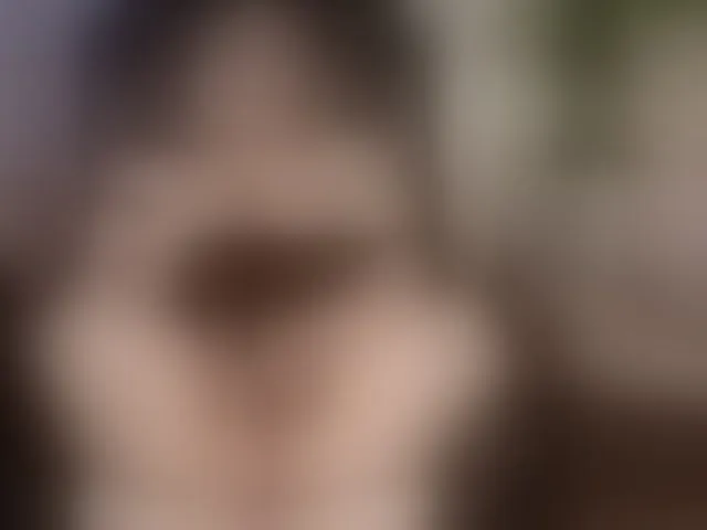 Live sex webcam photo for Vik-Love #293870476