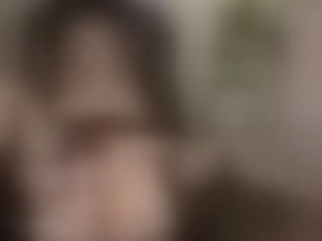 Live sex webcam photo for Vik-Love #293887767