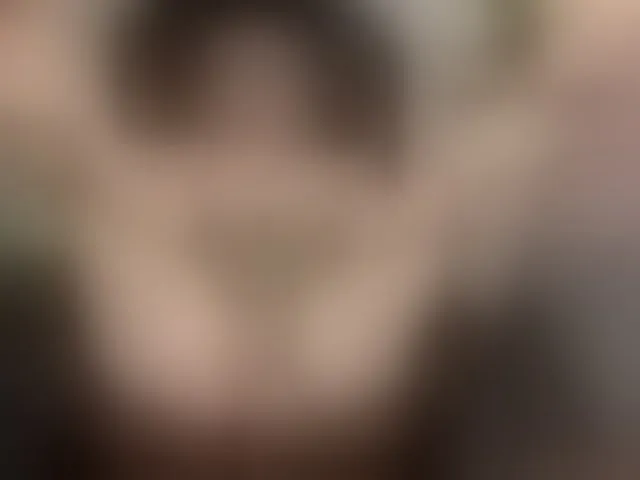 Live sex webcam photo for Vik-Love #293902150
