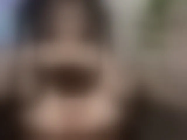 Live sex webcam photo for Vik-Love #293903127