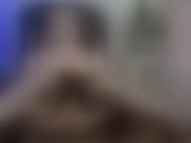 Live sex webcam photo for Vik-Love #294106713
