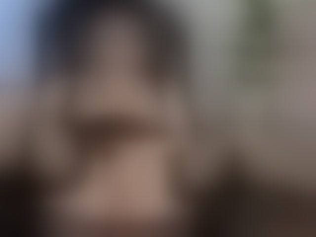 Live sex webcam photo for Vik-Love #294198164