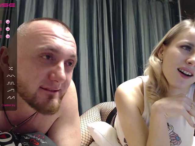 Live sex webcam photo for Vik1One1 #272124346