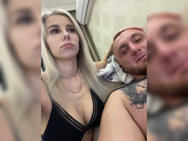 Live sex webcam photo for Vik1One1 #272554223