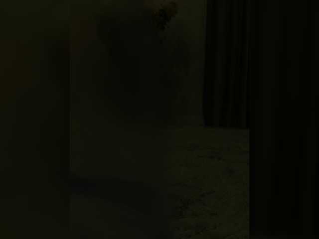 Live sex webcam photo for Vik1One1 #272933731