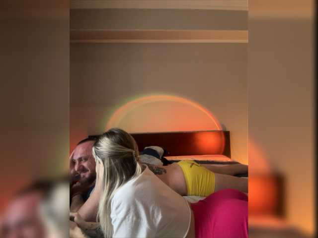 Live sex webcam photo for Vik1One1 #276871449