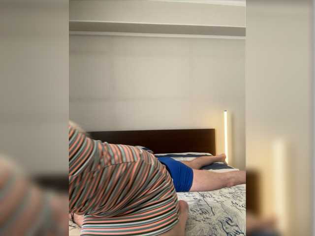 Live sex webcam photo for Vik1One1 #277587599