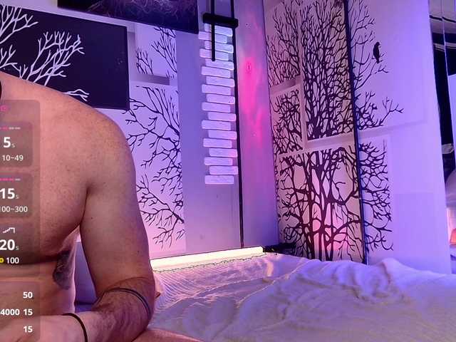 Live sex webcam photo for Vik1One1 #291072717