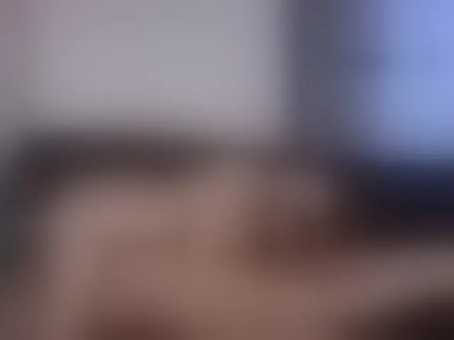Live sex webcam photo for Vik1One1 #292479475