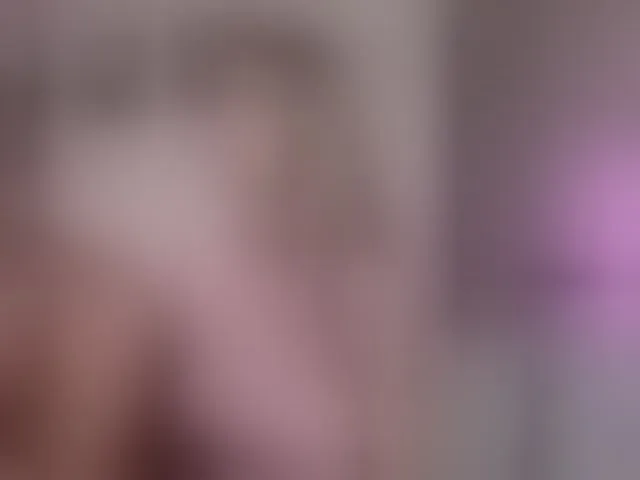 Live sex webcam photo for Vik1One1 #292599238