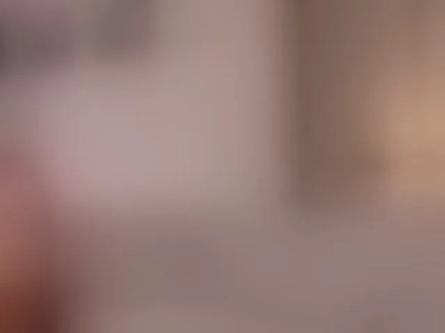 Live sex webcam photo for Vik1One1 #292772326