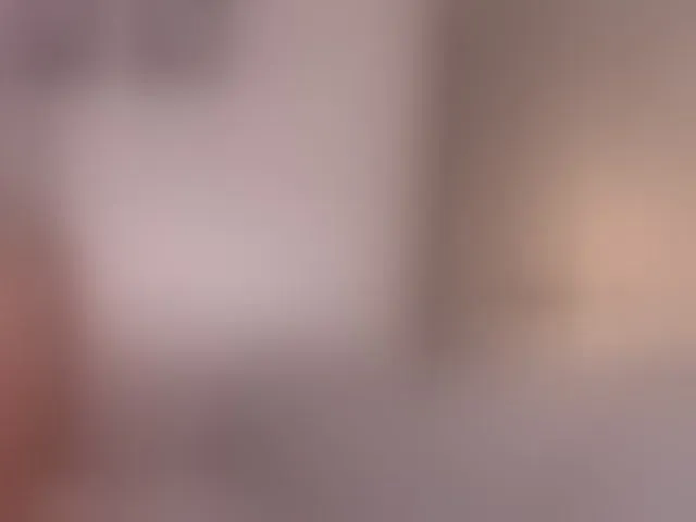 Live sex webcam photo for Vik1One1 #292799643
