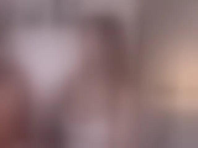 Live sex webcam photo for Vik1One1 #292806763