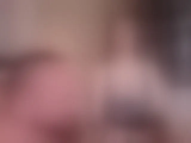 Live sex webcam photo for Vik1One1 #293034626