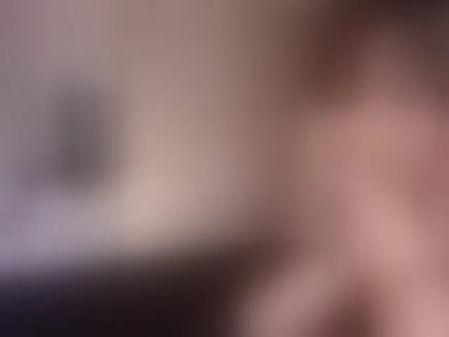 Live sex webcam photo for Vik1One1 #293043112
