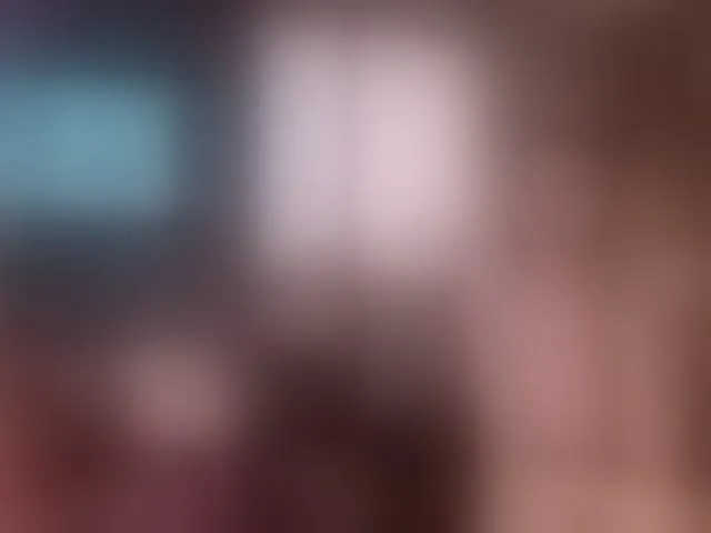 Live sex webcam photo for Vik1One1 #293123622