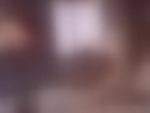 Live sex webcam photo for Vik1One1 #293280912