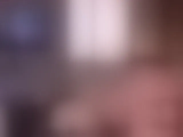 Live sex webcam photo for Vik1One1 #293377599