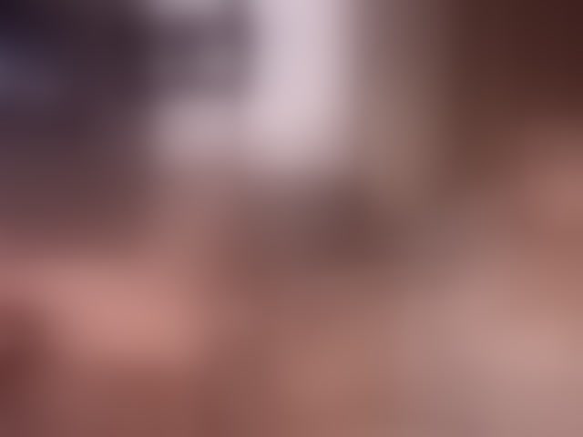 Live sex webcam photo for Vik1One1 #293507269