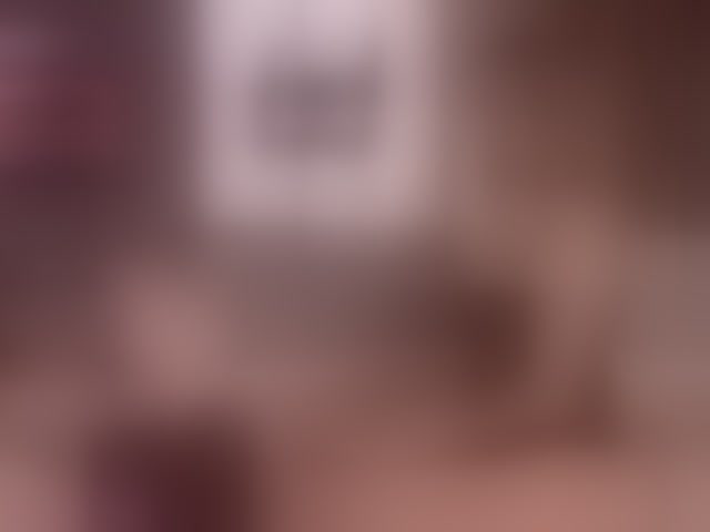 Live sex webcam photo for Vik1One1 #293535522