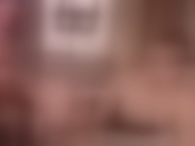 Live sex webcam photo for Vik1One1 #293536969