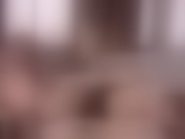 Live sex webcam photo for Vik1One1 #293554516