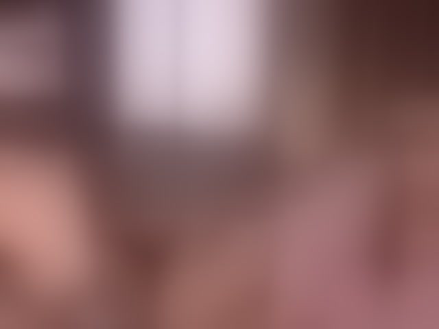 Live sex webcam photo for Vik1One1 #293561624