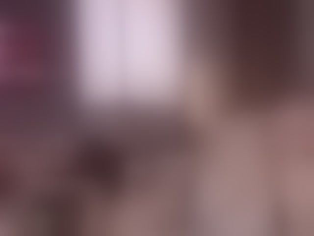 Live sex webcam photo for Vik1One1 #293606092
