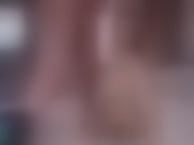 Live sex webcam photo for Vik1One1 #293611964