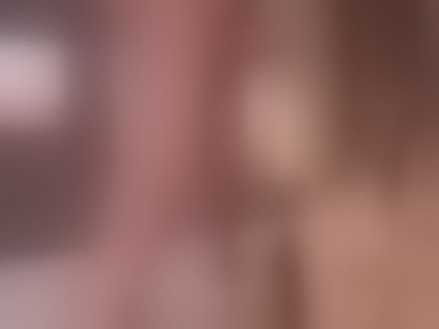 Live sex webcam photo for Vik1One1 #293637228