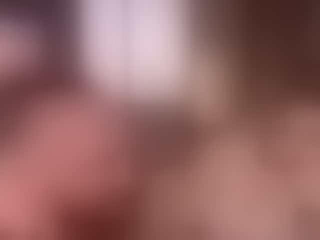 Live sex webcam photo for Vik1One1 #293648218