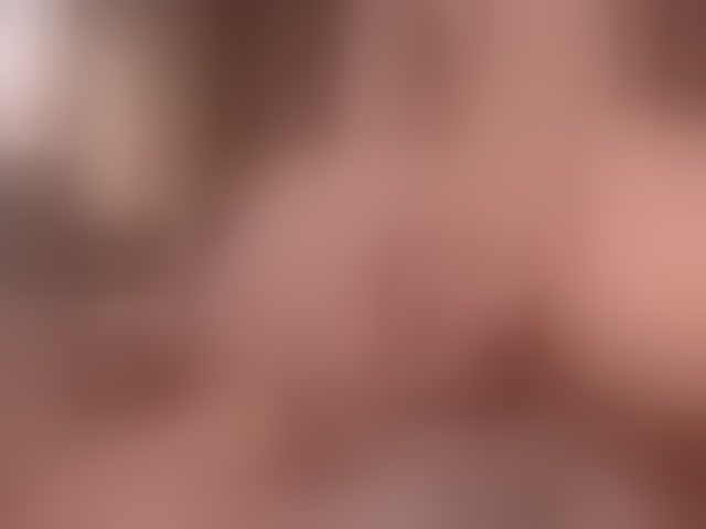 Live sex webcam photo for Vik1One1 #293654077