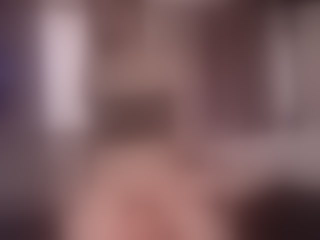 Live sex webcam photo for Vik1One1 #293691014