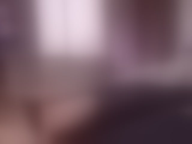Live sex webcam photo for Vik1One1 #293715759