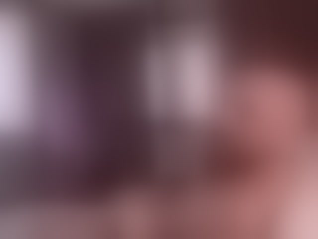 Live sex webcam photo for Vik1One1 #293809890