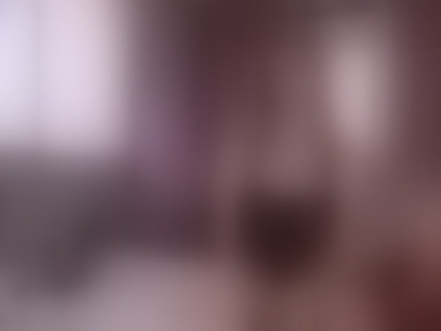 Live sex webcam photo for Vik1One1 #293820481