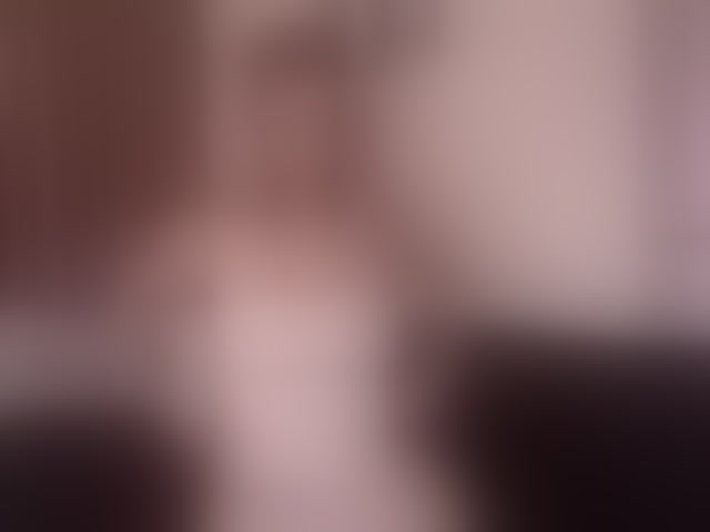 Live sex webcam photo for Vik1One1 #293855692
