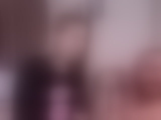 Live sex webcam photo for Vik1One1 #293871751