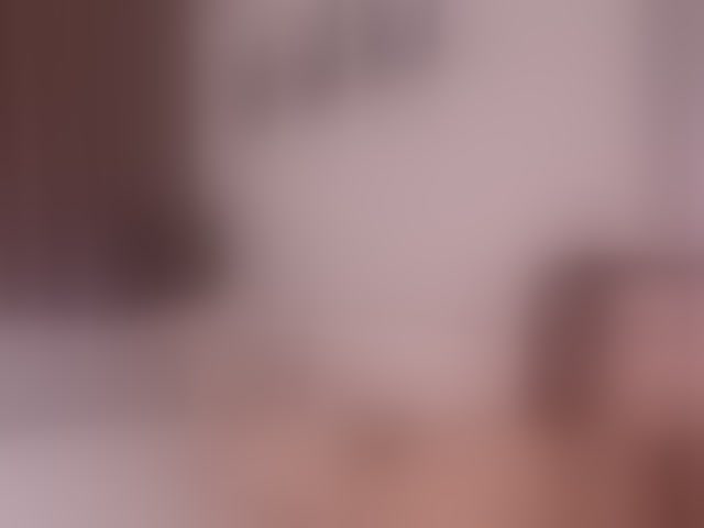 Live sex webcam photo for Vik1One1 #293953496