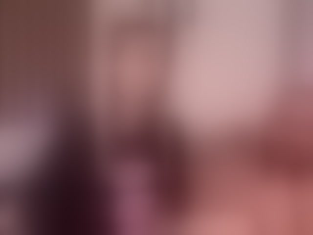 Live sex webcam photo for Vik1One1 #294021577