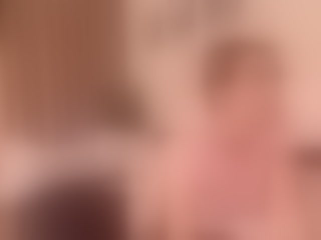 Live sex webcam photo for Vik1One1 #294059920