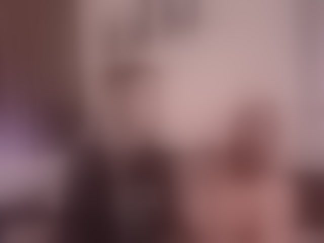 Live sex webcam photo for Vik1One1 #294090475