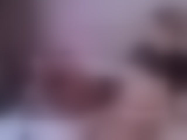Live sex webcam photo for Vik1One1 #294191954