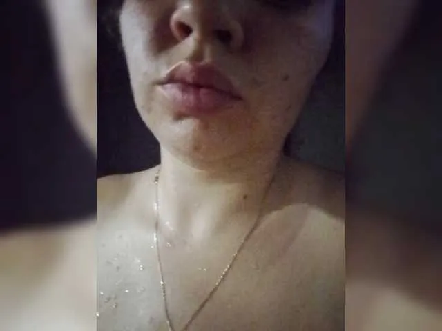 Live sex webcam photo for Vika-34 #293791397