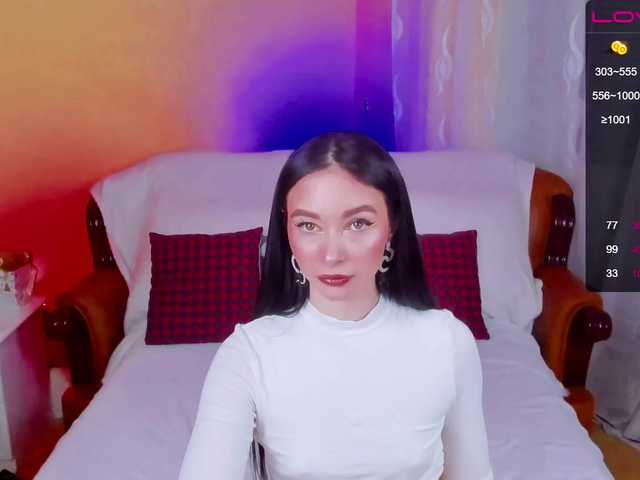 Live sex webcam photo for Vika-Baby #272163517