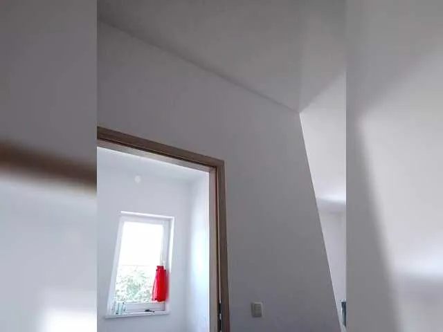 Live sex webcam photo for Vika211 #291676054